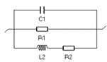 Charge transfer and adsorption 