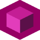 M470 Software