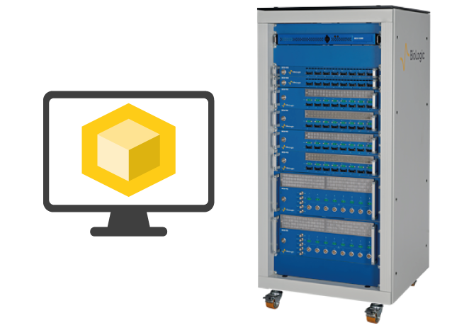 mpg-battery-cycler-biologic
