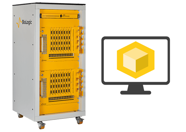 mpg-battery-cycler-biologic