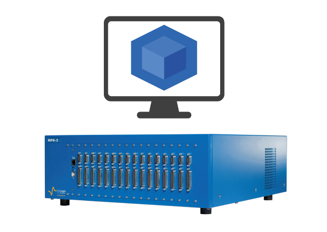 mpg-battery-cycler-biologic
