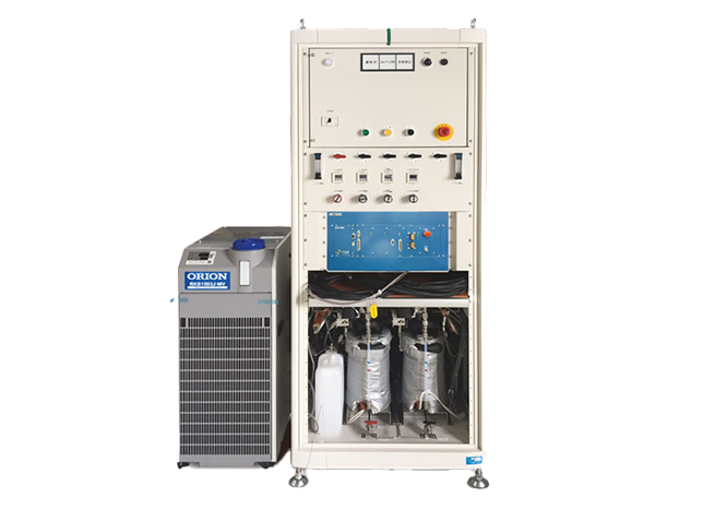 mpg-battery-cycler-biologic