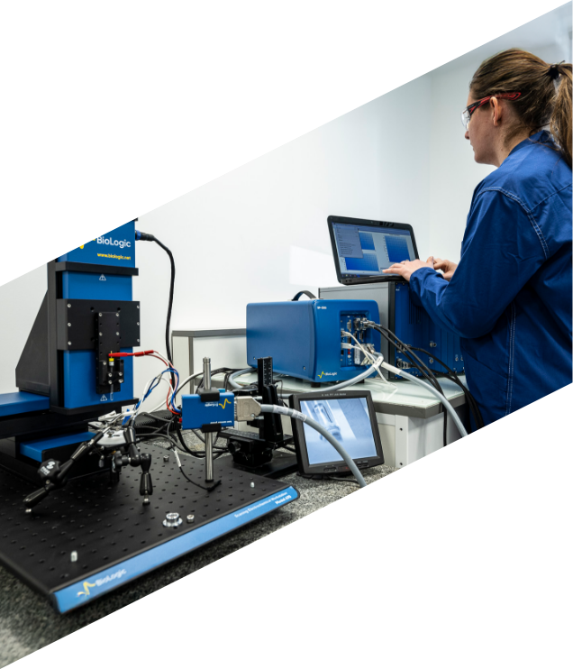 Labos_M470 partnership