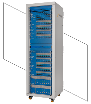 image-history_BCS900 partnership