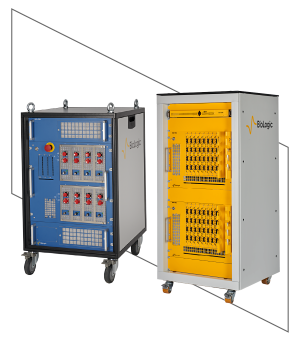 image-history_BCS975-1012 partnership