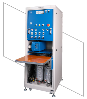 image-history_BluPEM partnership