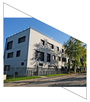 image-history_Building2023 partnership