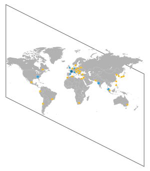 image-history_map subsidiary map