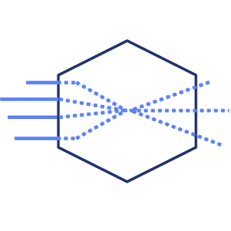 partnership